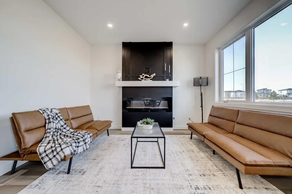393 Rivergrove Chase W Lethbridge AB T1K 8E9