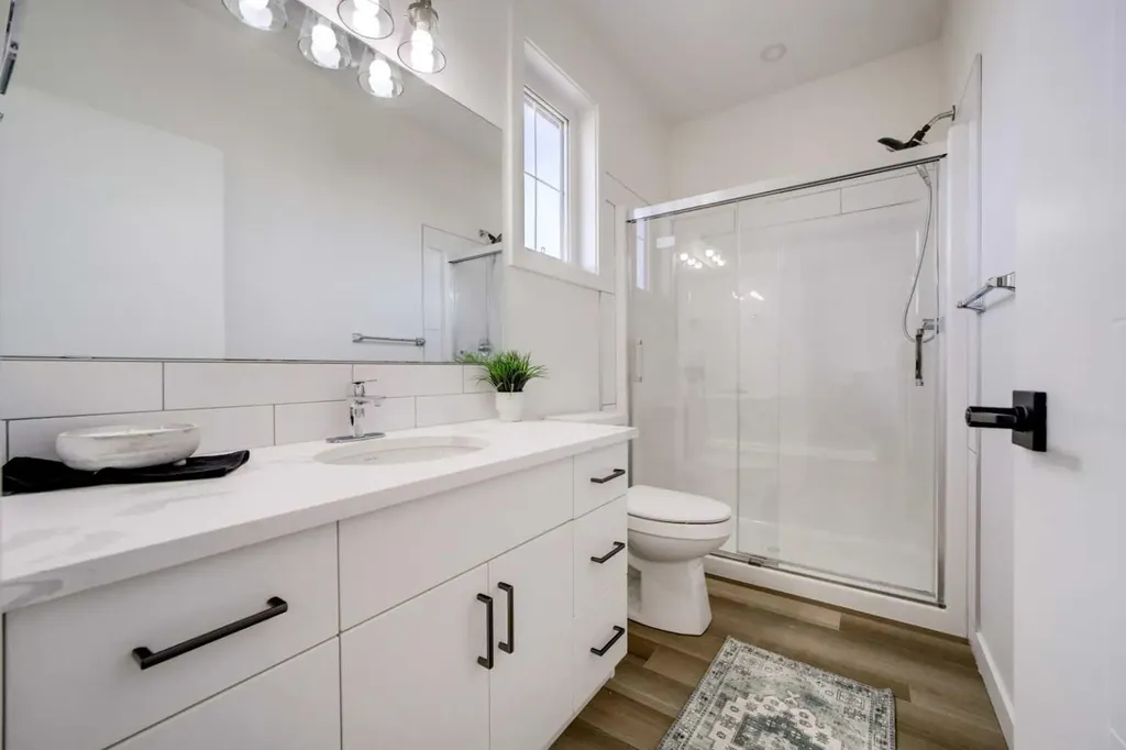 393 Rivergrove Chase Lethbridge AB T1K 8E9
