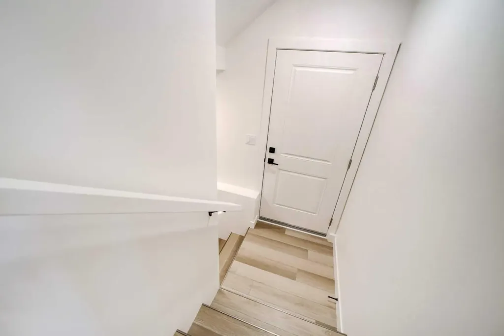 393 Rivergrove Chase Lethbridge AB T1K 8E9