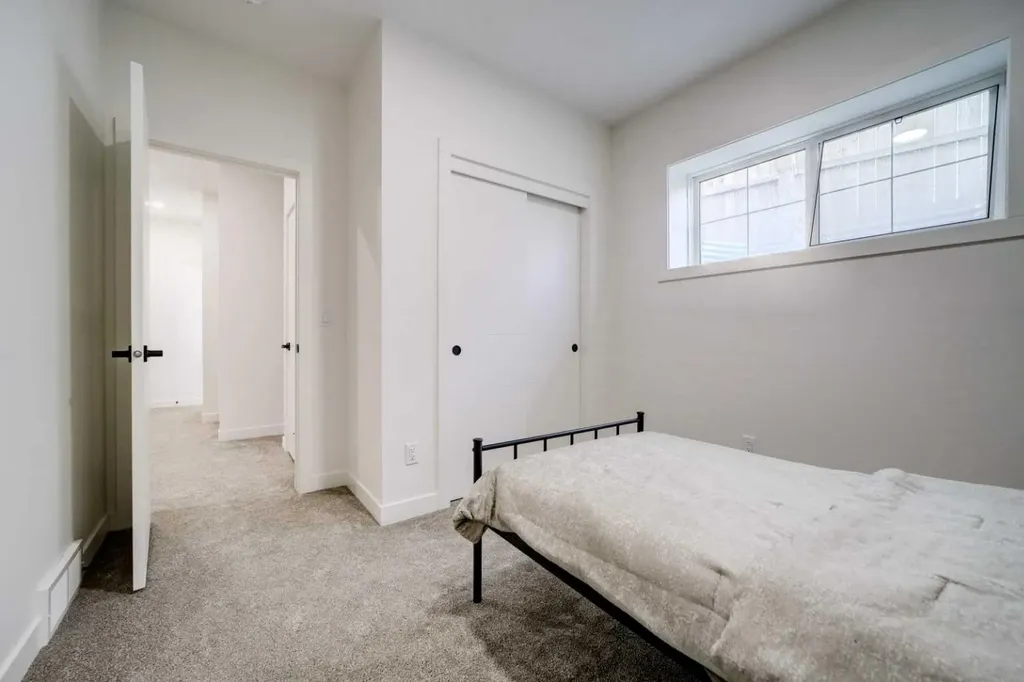 393 Rivergrove Chase Lethbridge AB T1K 8E9