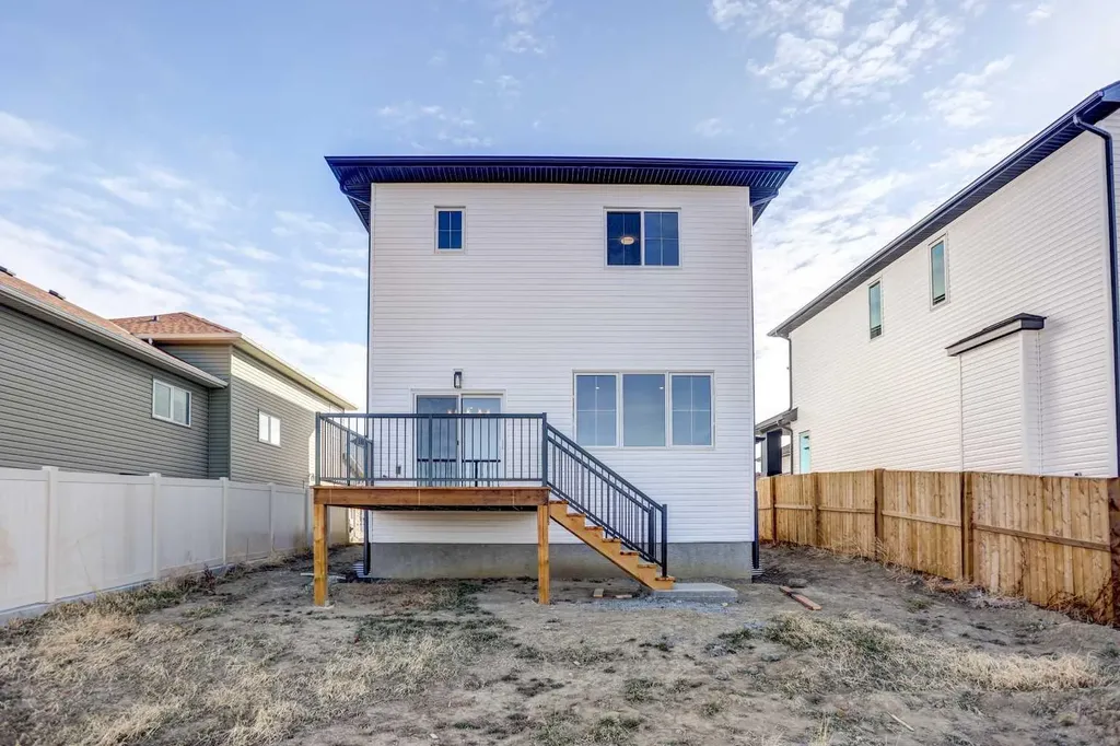 393 Rivergrove Chase Lethbridge AB T1K 8E9