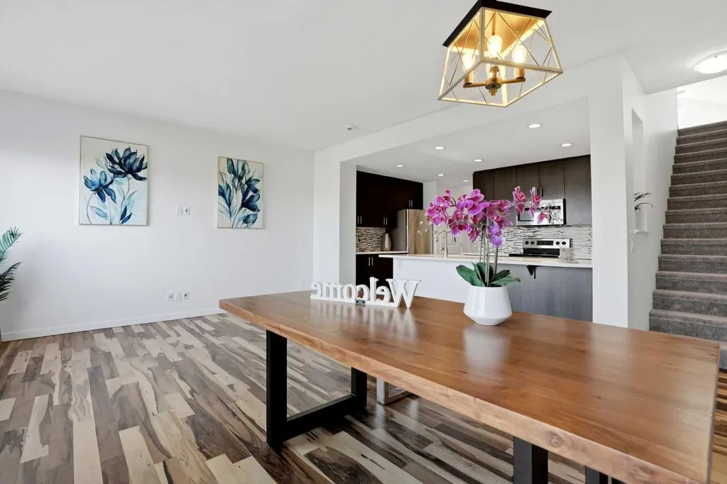 314 Auburn Crest Way SE Calgary AB T3M 1T2