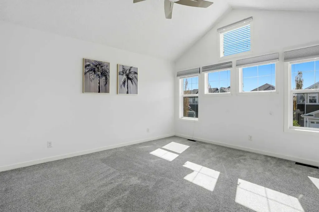 314 Auburn Crest Way SE Calgary AB T3M 1T2