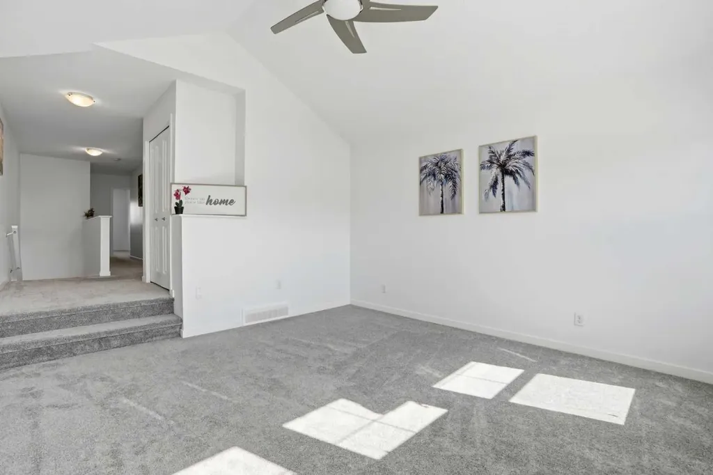314 Auburn Crest Way SE Calgary AB T3M 1T2