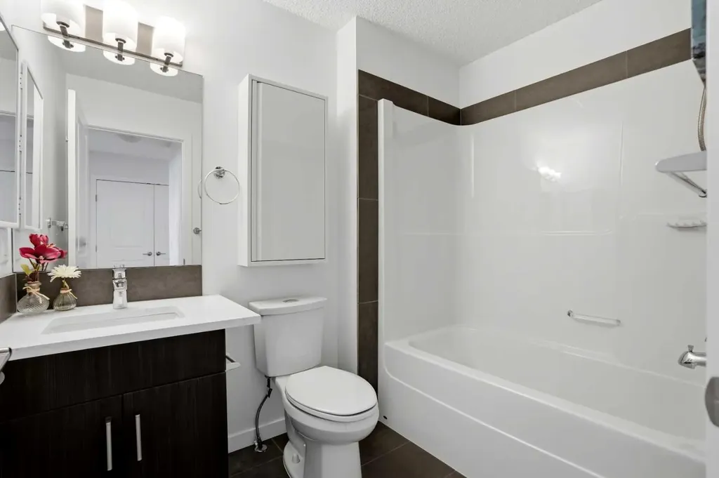 314 Auburn Crest Way SE Calgary AB T3M 1T2
