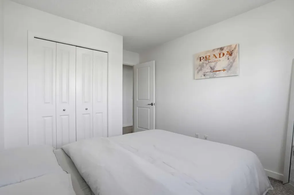 314 Auburn Crest Way SE Calgary AB T3M 1T2