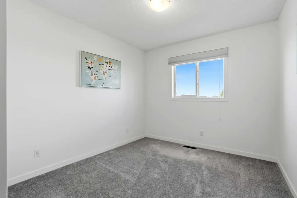 314 Auburn Crest Way SE Calgary AB T3M 1T2