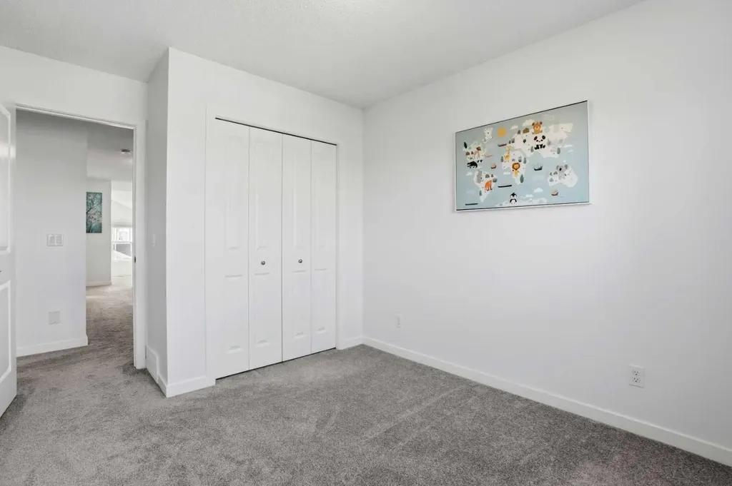 314 Auburn Crest Way SE Calgary AB T3M 1T2