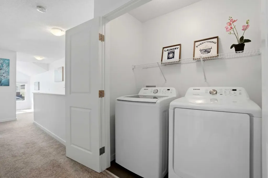 314 Auburn Crest Way SE Calgary AB T3M 1T2