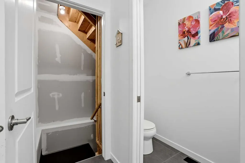 314 Auburn Crest Way SE Calgary AB T3M 1T2
