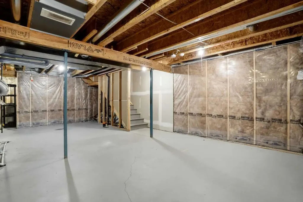 314 Auburn Crest Way SE Calgary AB T3M 1T2