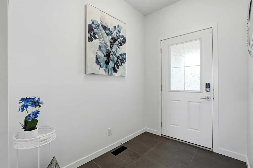 314 Auburn Crest Way SE Calgary AB T3M 1T2