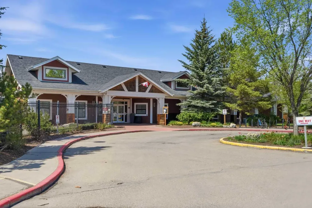 314 Auburn Crest Way SE Calgary AB T3M 1T2