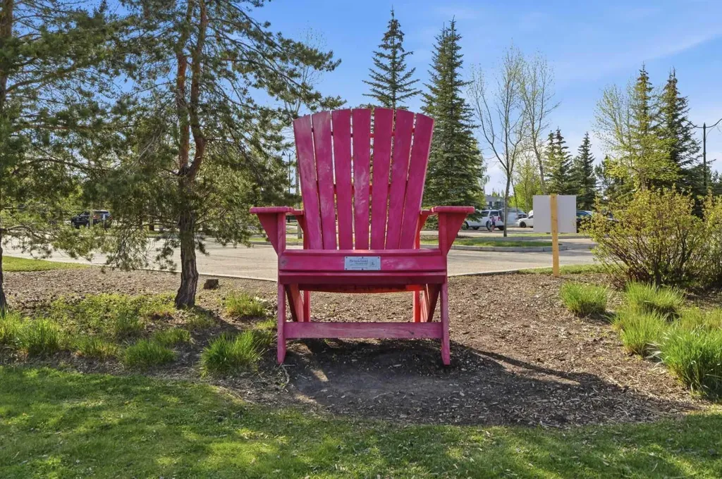 314 Auburn Crest Way SE Calgary AB T3M 1T2