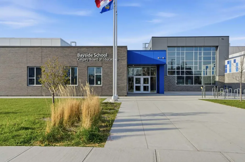 314 Auburn Crest Way SE Calgary AB T3M 1T2