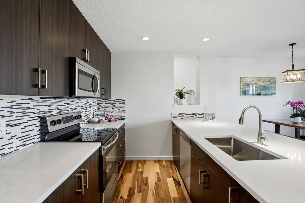314 Auburn Crest Way SE Calgary AB T3M 1T2
