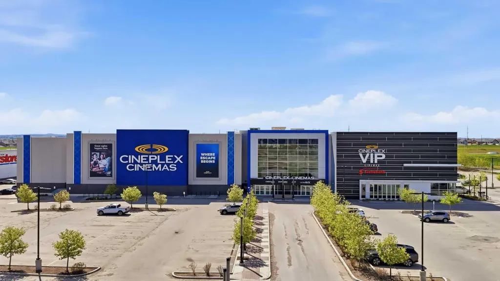 314 Auburn Crest Way SE Calgary AB T3M 1T2
