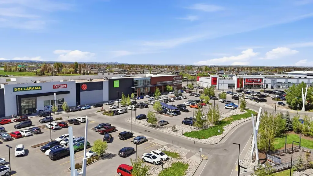 314 Auburn Crest Way SE Calgary AB T3M 1T2