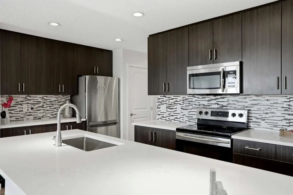 314 Auburn Crest Way SE Calgary AB T3M 1T2