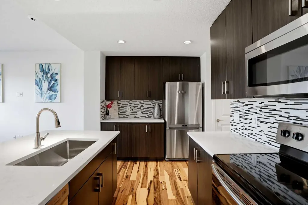 314 Auburn Crest Way SE Calgary AB T3M 1T2