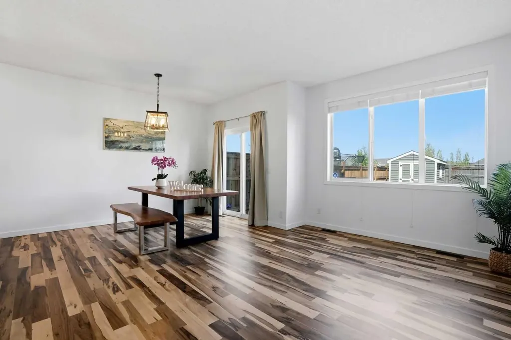 314 Auburn Crest Way SE Calgary AB T3M 1T2