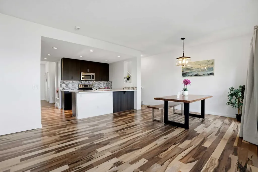 314 Auburn Crest Way SE Calgary AB T3M 1T2