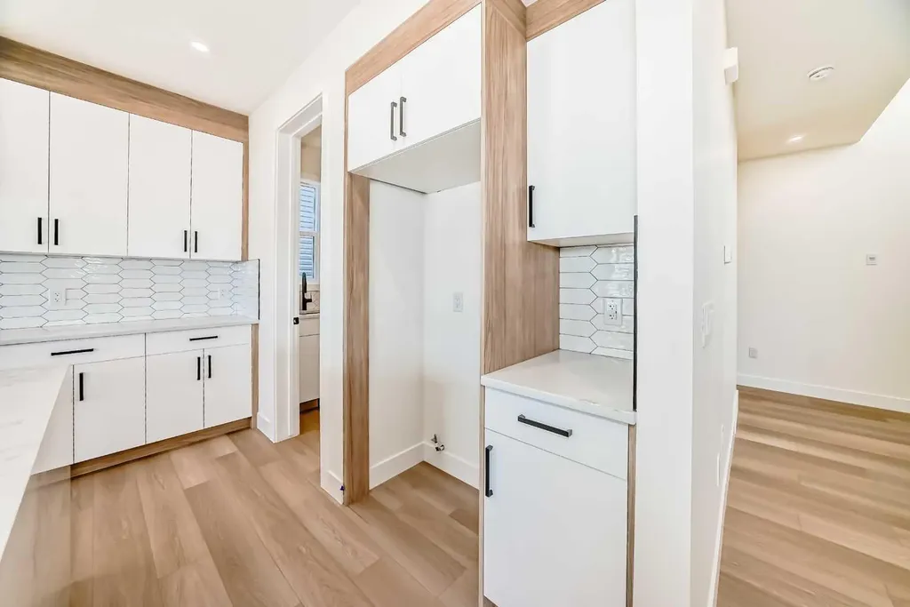 407 Rivercrest Road Cochrane AB T4C 3C6