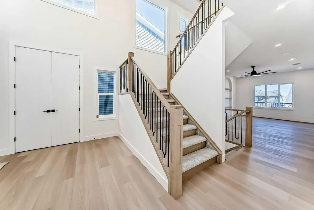 407 Rivercrest Road Cochrane AB T4C 3C6