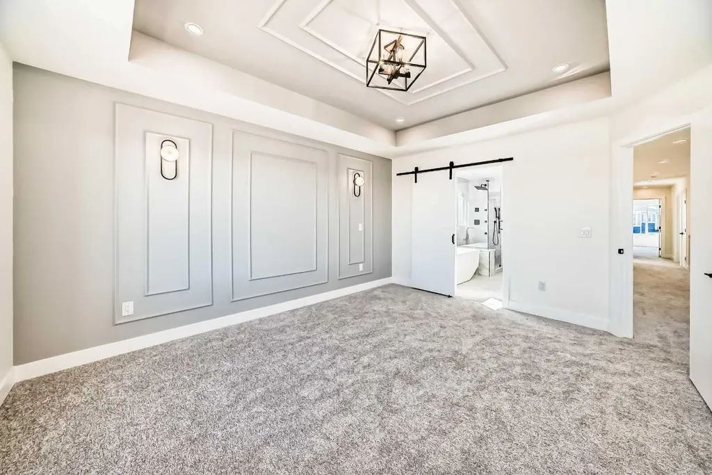 407 Rivercrest Road Cochrane AB T4C 3C6