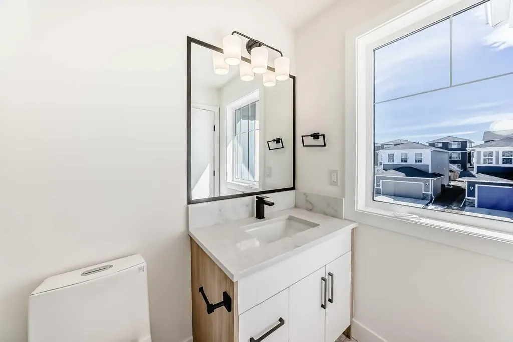 407 Rivercrest Road Cochrane AB T4C 3C6