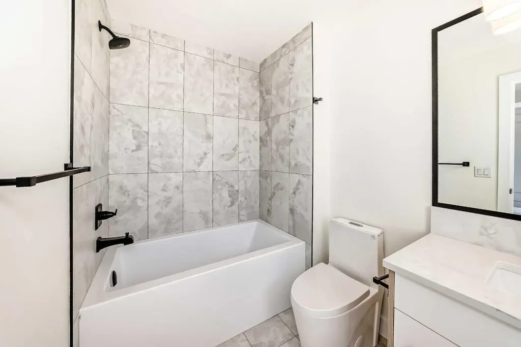 407 Rivercrest Road Cochrane AB T4C 3C6
