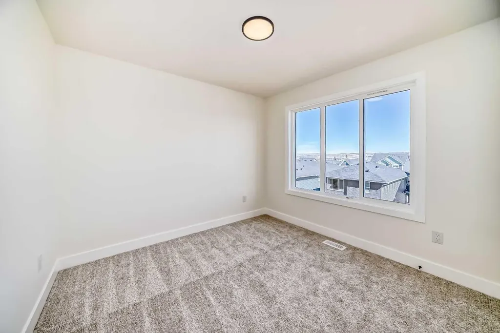 407 Rivercrest Road Cochrane AB T4C 3C6