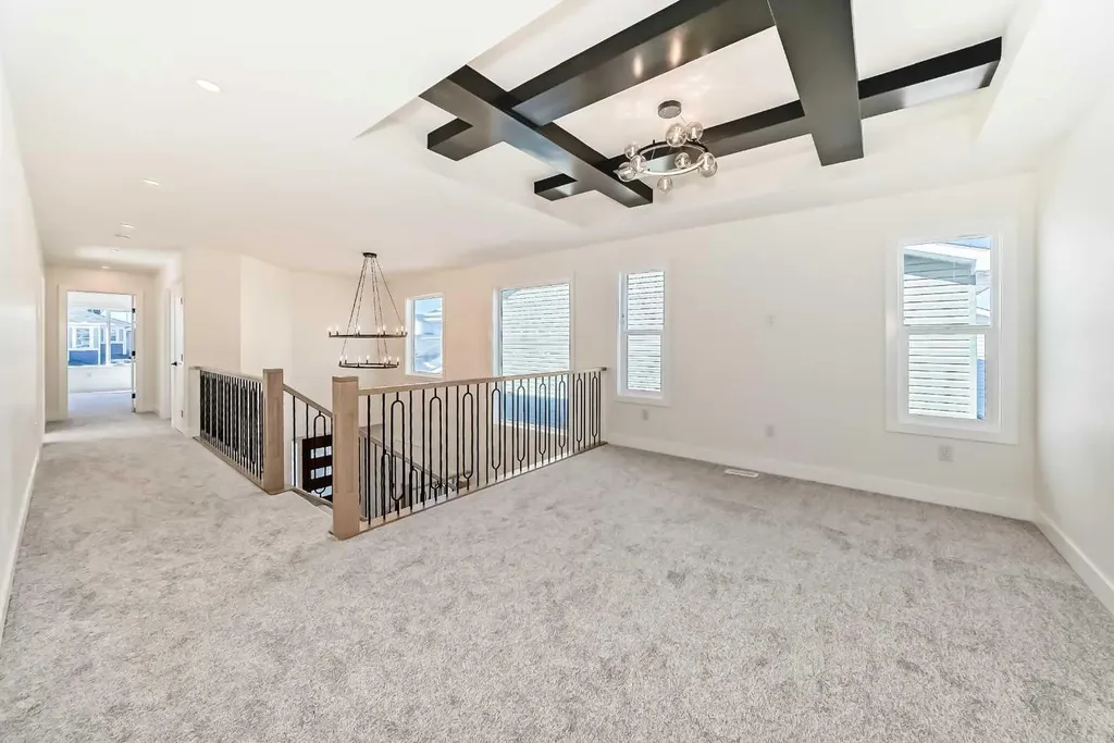 407 Rivercrest Road Cochrane AB T4C 3C6