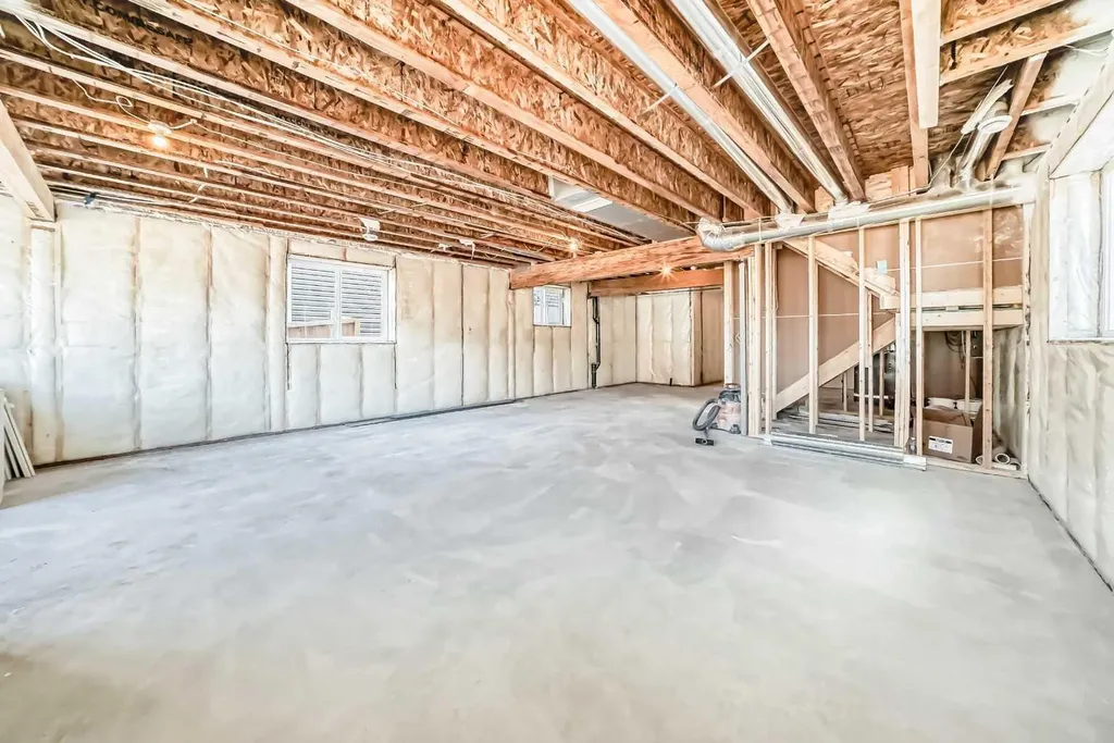 407 Rivercrest Road Cochrane AB T4C 3C6
