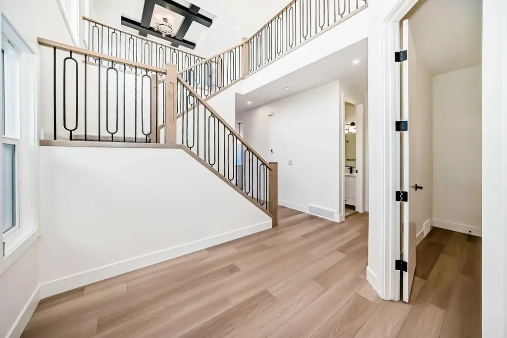 407 Rivercrest Road Cochrane AB T4C 3C6