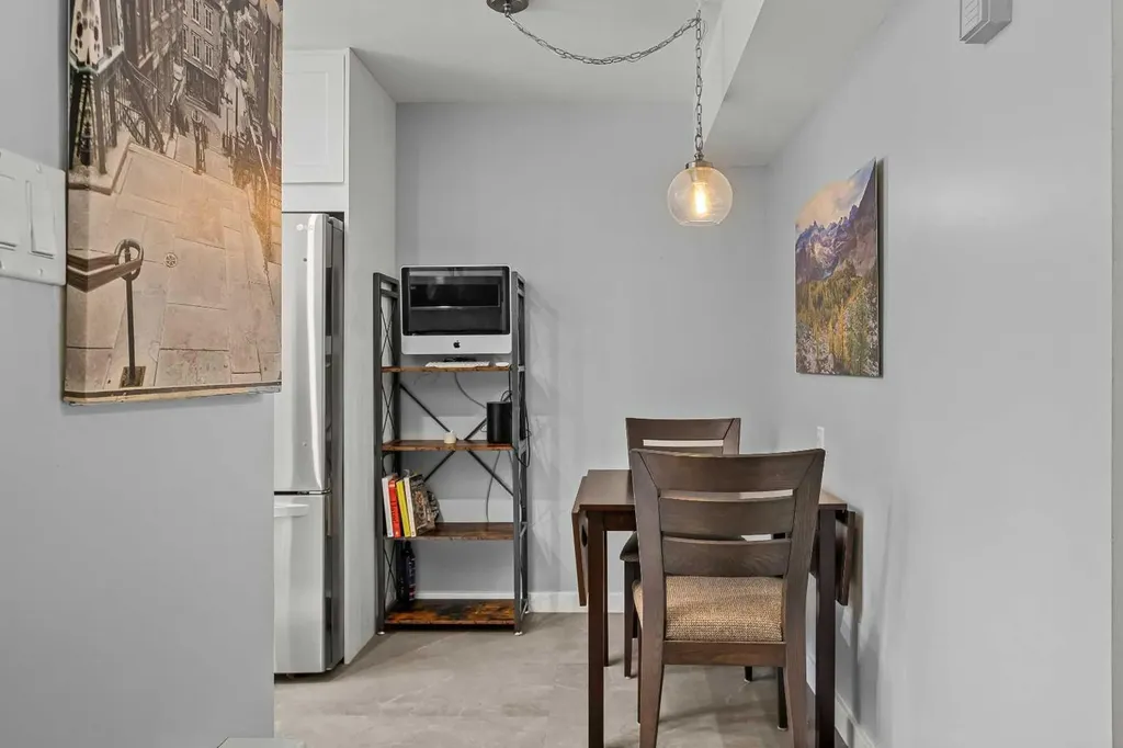 630 3rd Street Canmore AB T1W 2J5