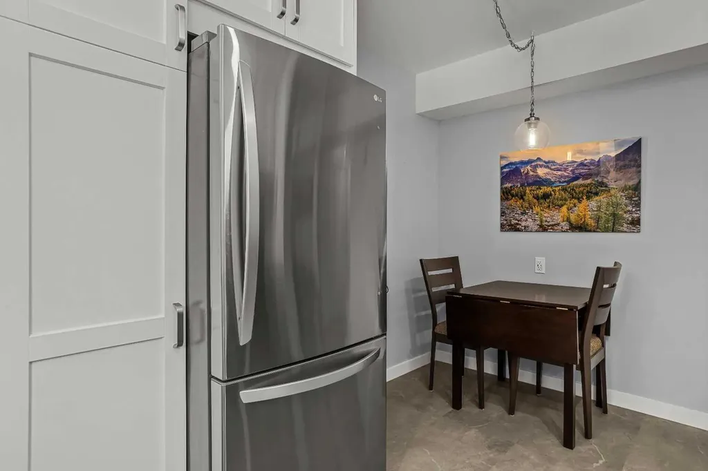 630 3rd Street Canmore AB T1W 2J5