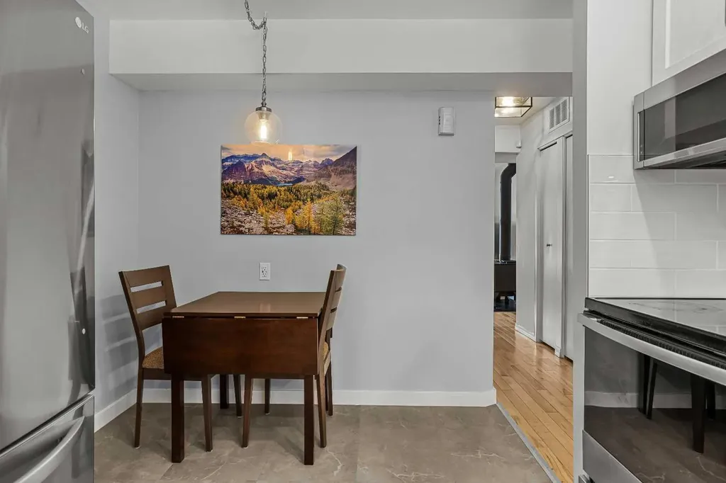 630 3rd Street Canmore AB T1W 2J5