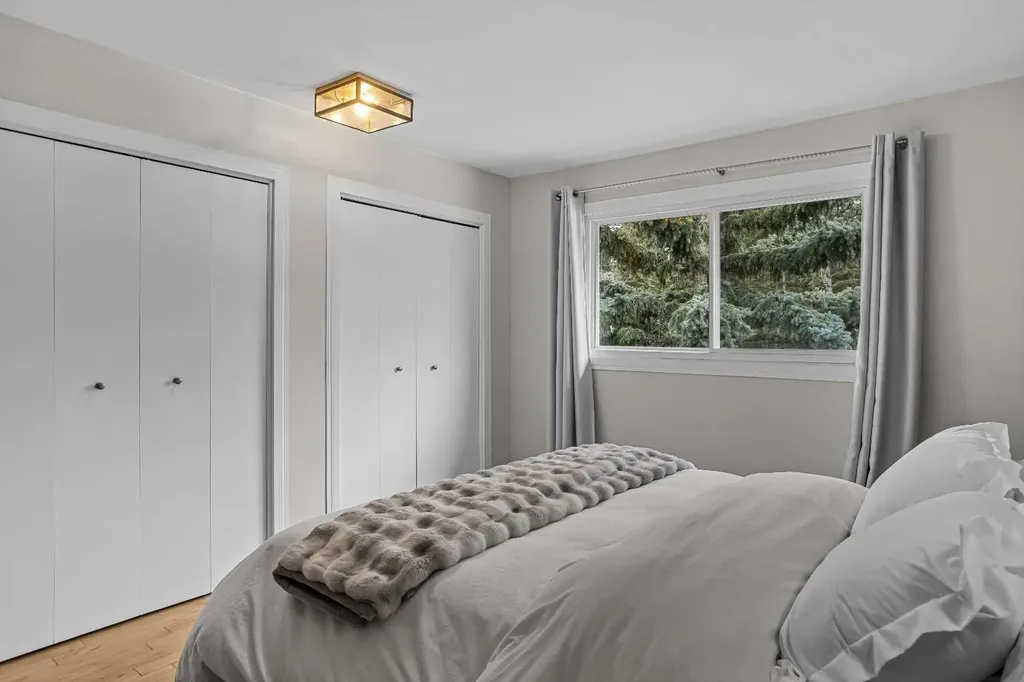 630 3rd Street Canmore AB T1W 2J5