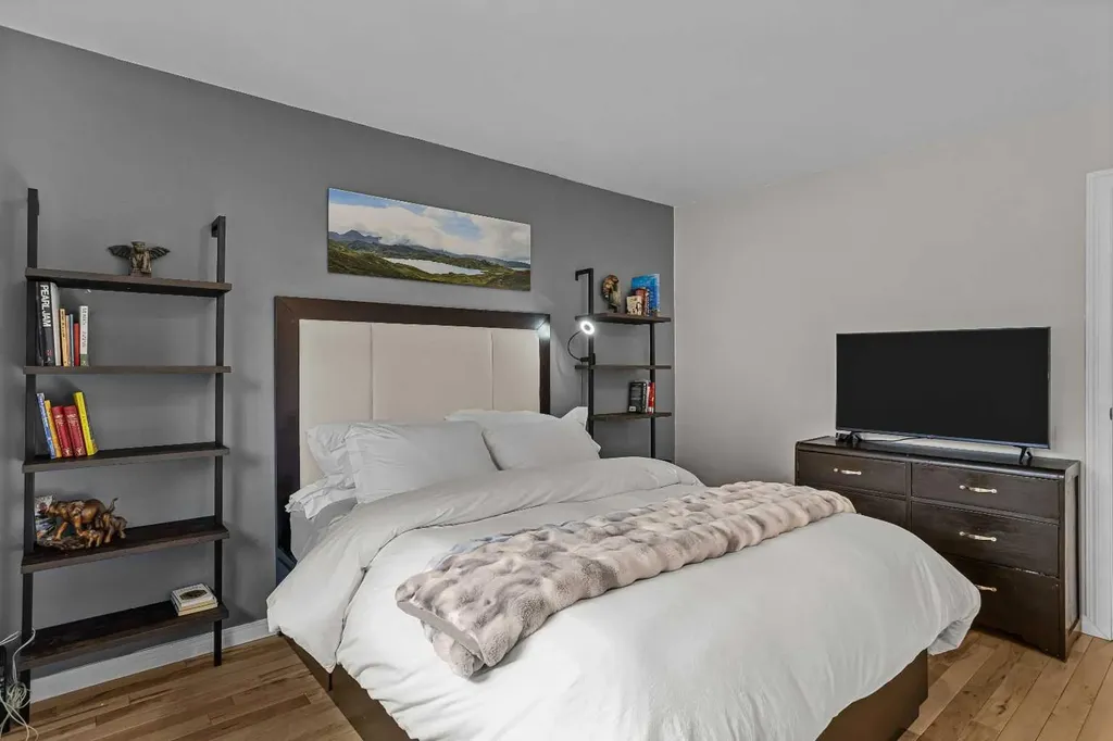 630 3rd Street Canmore AB T1W 2J5
