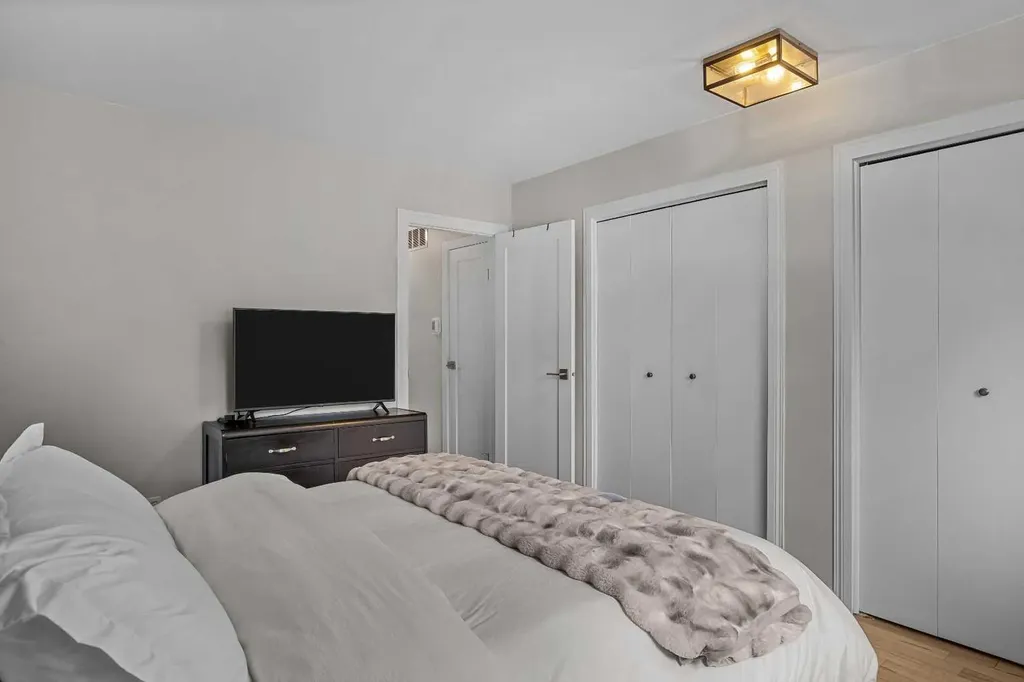630 3rd Street Canmore AB T1W 2J5