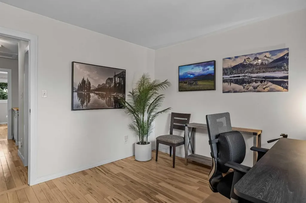 630 3rd Street Canmore AB T1W 2J5