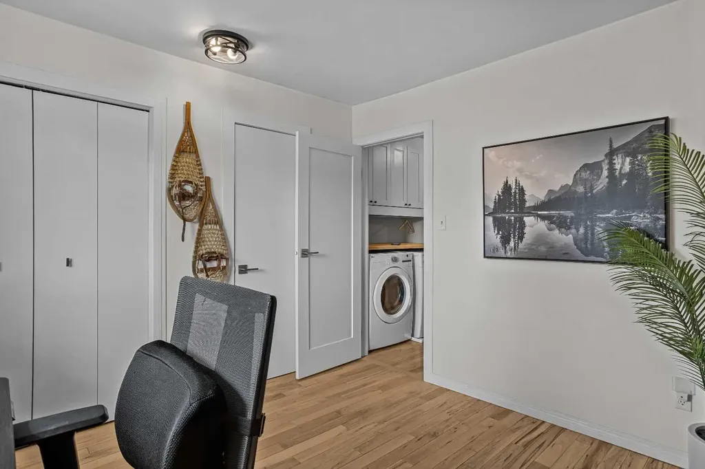 630 3rd Street Canmore AB T1W 2J5