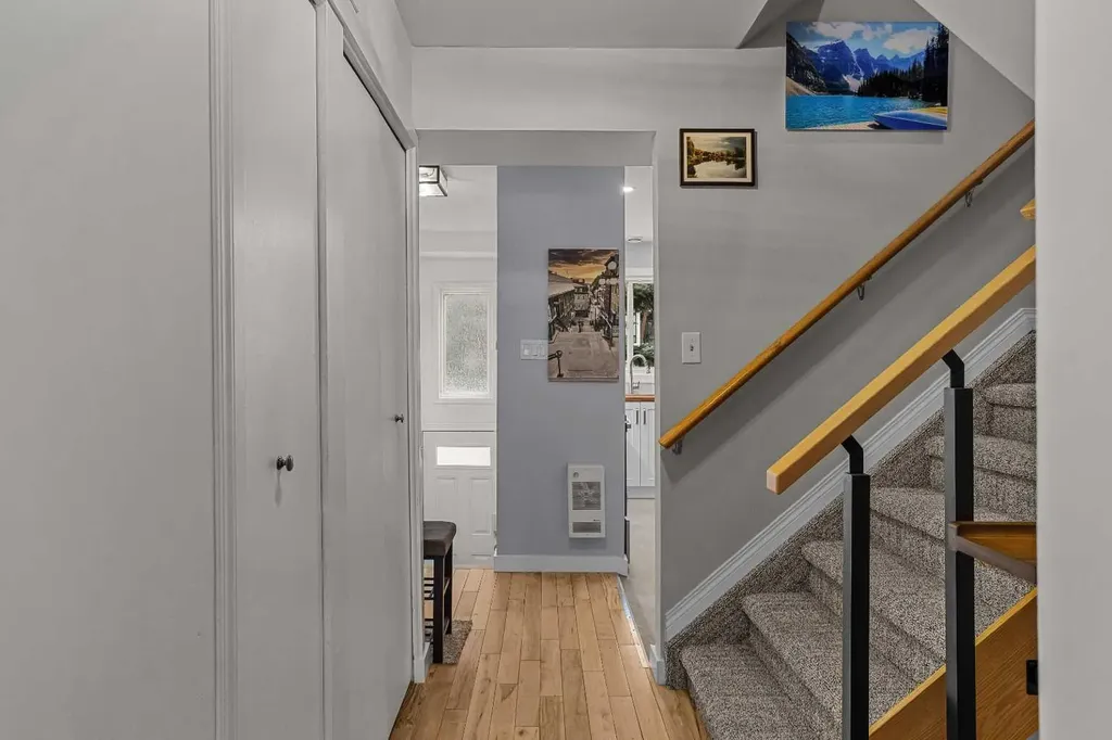 630 3rd Street Canmore AB T1W 2J5
