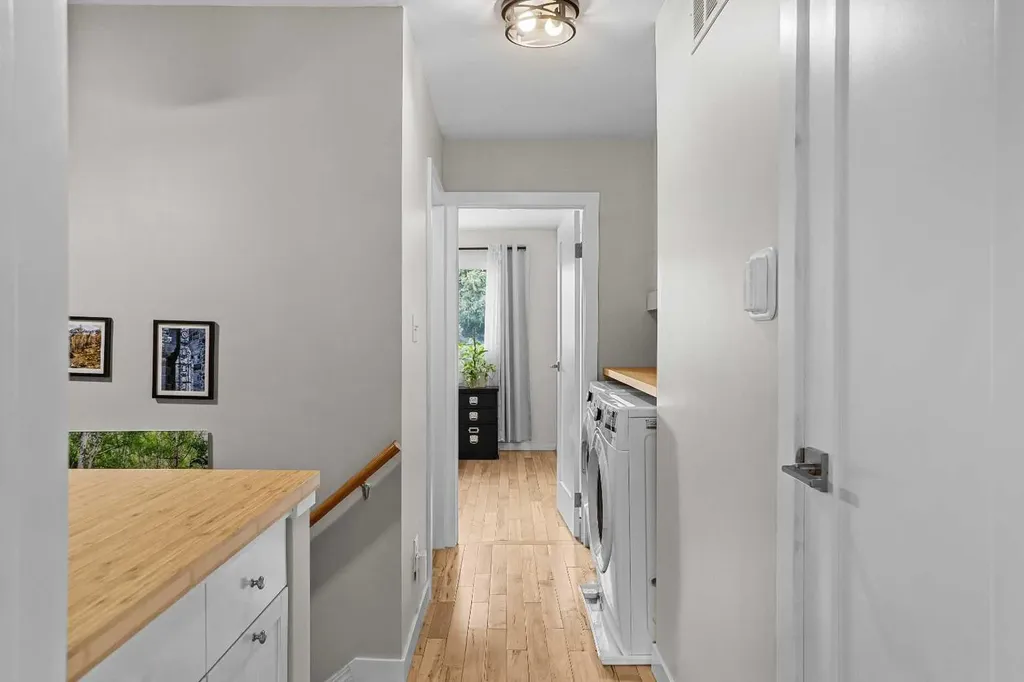 630 3rd Street Canmore AB T1W 2J5