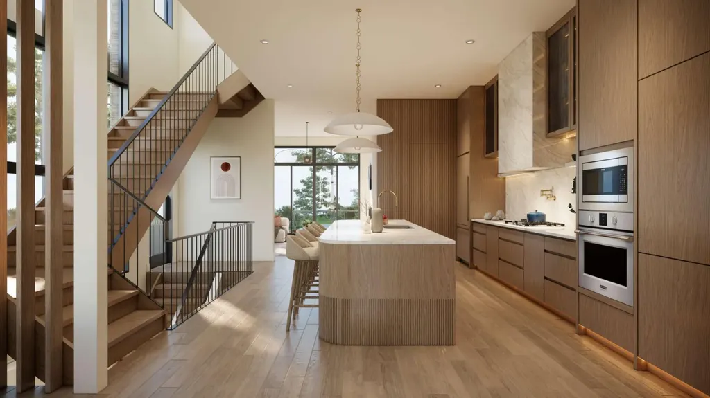 1367 Lake Ontario Drive SE Calgary AB T2J 4Y2