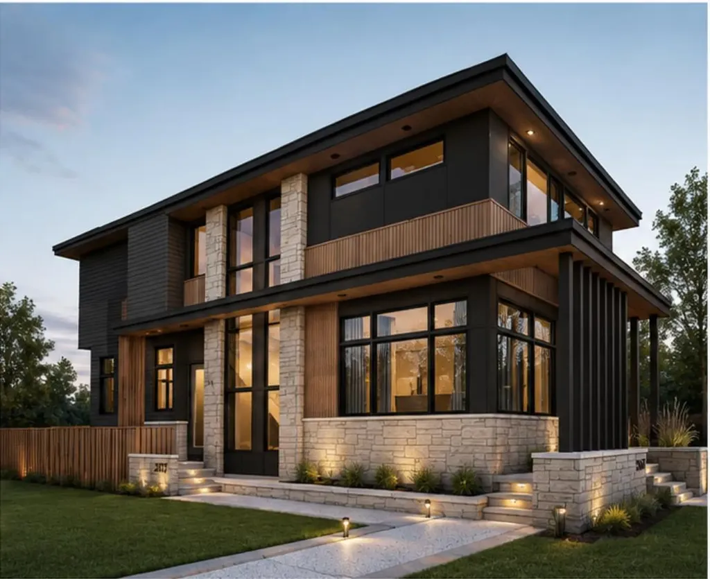 1367 Lake Ontario Drive SE Calgary AB T2J 4Y2