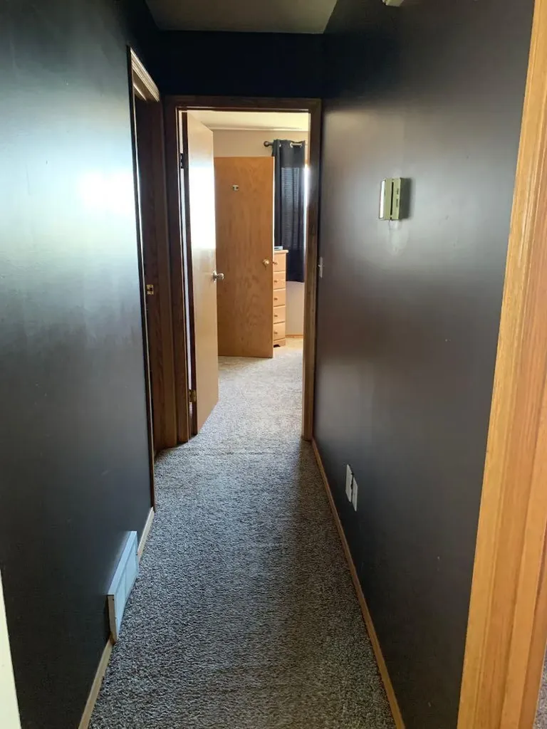 121 Mink Creek Road Whitecourt AB T7S 1C9