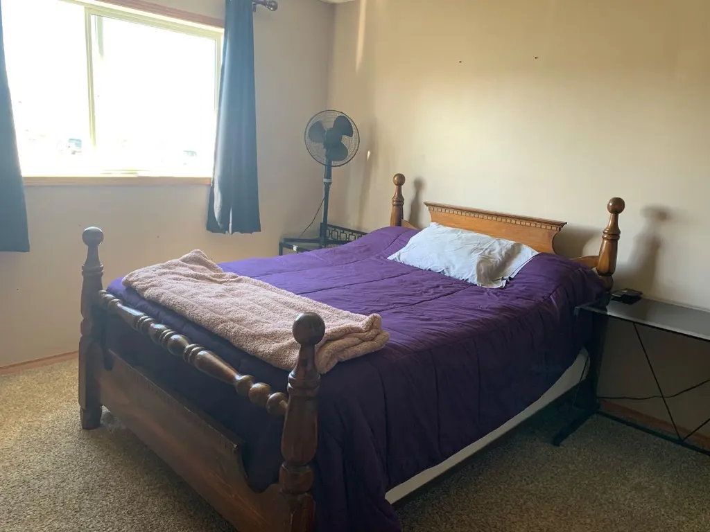121 Mink Creek Road Whitecourt AB T7S 1C9