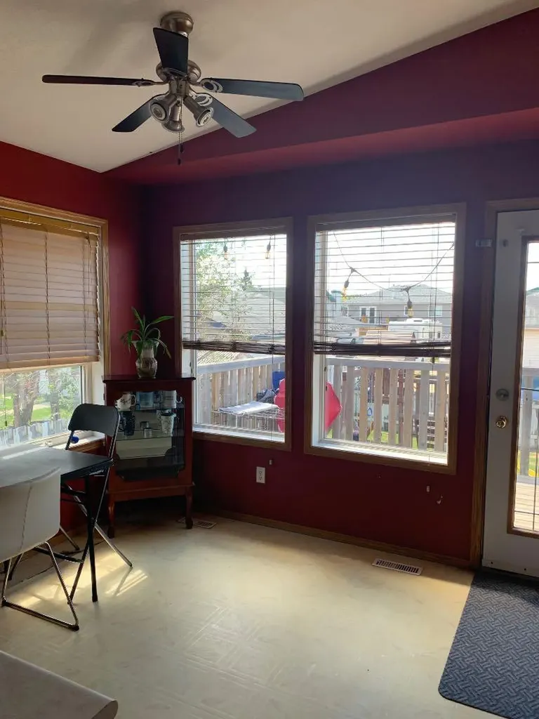 121 Mink Creek Road Whitecourt AB T7S 1C9